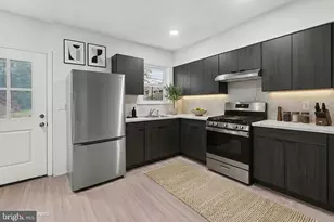 1006 N 16th, Harrisburg, PA 17103 - Photo 10