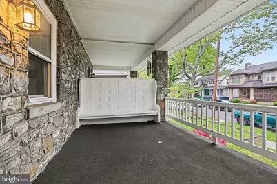 1006 N 16th, Harrisburg, PA 17103 - Photo 4