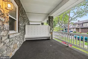 1006 N 16th, Harrisburg, PA 17103 - Photo 4