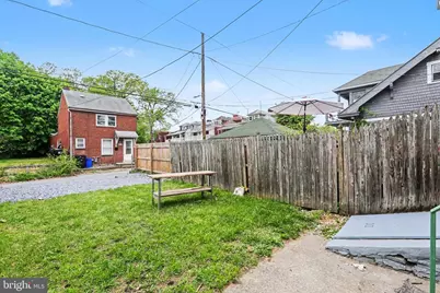 1006 N 16th, Harrisburg, PA 17103 - Photo 30