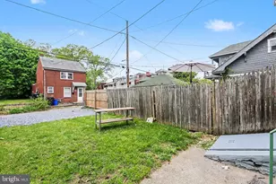 1006 N 16th, Harrisburg, PA 17103 - Photo 30