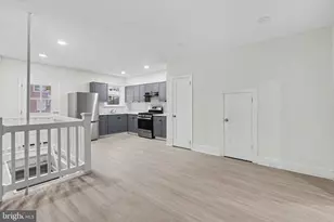 1006 N 16th, Harrisburg, PA 17103 - Photo 12