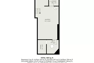 1006 N 16th, Harrisburg, PA 17103 - Photo 32