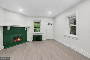 1006 N 16th, Harrisburg, PA 17103 - Photo 6