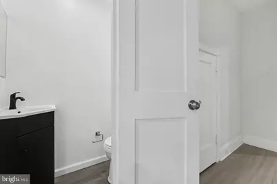 1006 N 16th, Harrisburg, PA 17103 - Photo 28