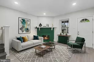 1006 N 16th, Harrisburg, PA 17103 - Photo 8
