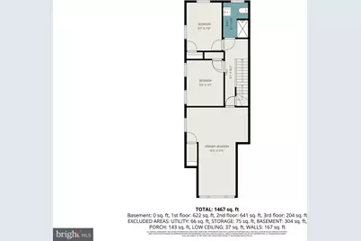 1006 N 16th, Harrisburg, PA 17103 - Photo 34