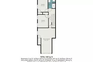 1006 N 16th, Harrisburg, PA 17103 - Photo 34