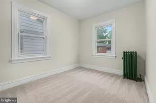 1006 N 16th, Harrisburg, PA 17103 - Photo 16