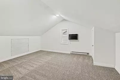 1006 N 16th, Harrisburg, PA 17103 - Photo 24