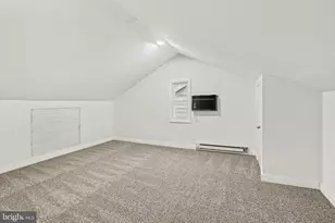 1006 N 16th, Harrisburg, PA 17103 - Photo 24