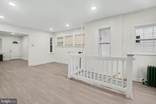 1006 N 16th, Harrisburg, PA 17103 - Photo 14