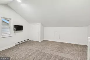 1006 N 16th, Harrisburg, PA 17103 - Photo 26