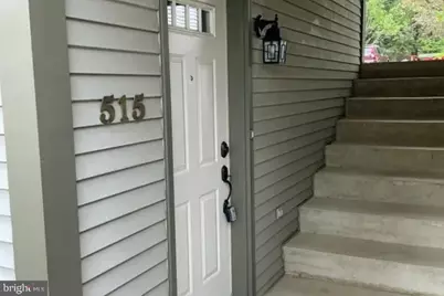 515 Roslaire Drive, Hummelstown, PA 17036 - Photo 4
