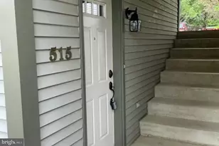 515 Roslaire Dr, Hummelstown, PA 17036 - Photo 4