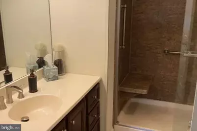 515 Roslaire Drive, Hummelstown, PA 17036 - Photo 22
