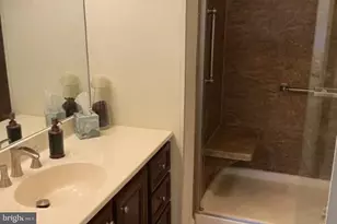515 Roslaire Dr, Hummelstown, PA 17036 - Photo 22