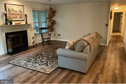 515 Roslaire Drive, Hummelstown, PA 17036 - Photo 10