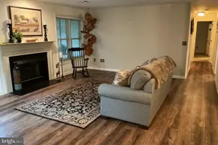 515 Roslaire Dr, Hummelstown, PA 17036 - Photo 10