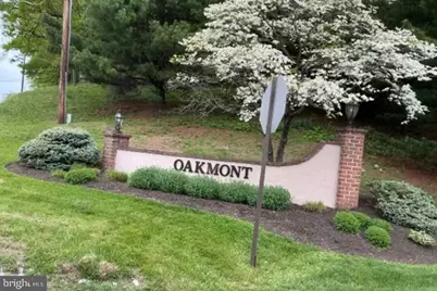 515 Roslaire Drive, Hummelstown, PA 17036 - Photo 2