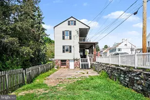 68 E Water St, Middletown, PA 17057 - Photo 22