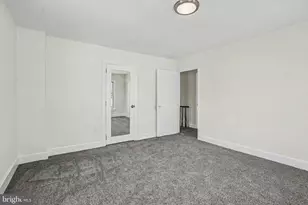 68 E Water St, Middletown, PA 17057 - Photo 14