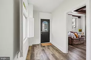 68 E Water St, Middletown, PA 17057 - Photo 18