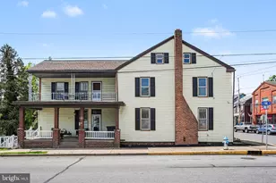 68 E Water St, Middletown, PA 17057 - Photo 2