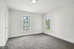 68 E Water St, Middletown, PA 17057 - Photo 12