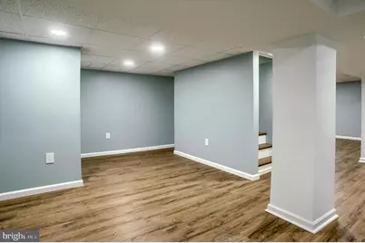 2400 Linglestown Road, Harrisburg, PA 17110 - Photo 22