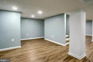 2400 Linglestown Rd, Harrisburg, PA 17110 - Photo 22