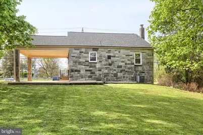 2400 Linglestown Road, Harrisburg, PA 17110 - Photo 32