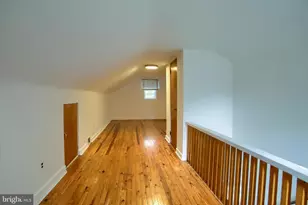 2400 Linglestown Rd, Harrisburg, PA 17110 - Photo 16