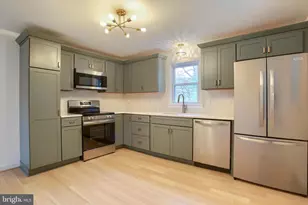 2400 Linglestown Rd, Harrisburg, PA 17110 - Photo 4