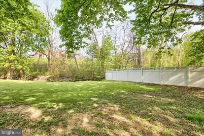 2400 Linglestown Road, Harrisburg, PA 17110 - Photo 34
