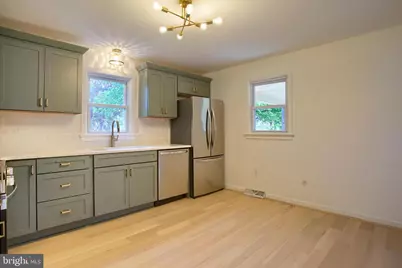 2400 Linglestown Road, Harrisburg, PA 17110 - Photo 10
