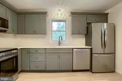 2400 Linglestown Road, Harrisburg, PA 17110 - Photo 12