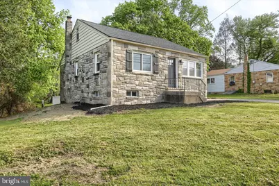 2400 Linglestown Road, Harrisburg, PA 17110 - Photo 28