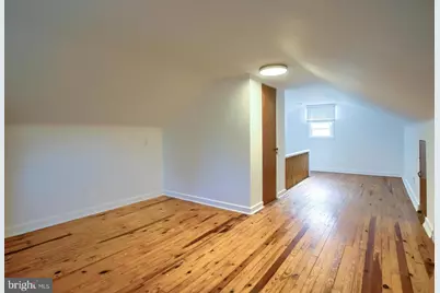 2400 Linglestown Road, Harrisburg, PA 17110 - Photo 22