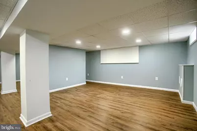 2400 Linglestown Road, Harrisburg, PA 17110 - Photo 24