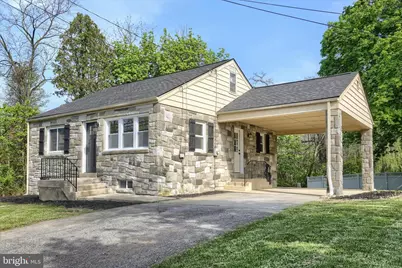 2400 Linglestown Road, Harrisburg, PA 17110 - Photo 6