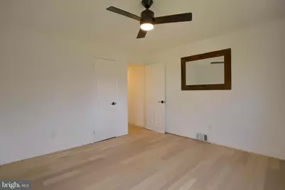 2400 Linglestown Road, Harrisburg, PA 17110 - Photo 20