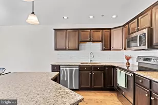 8116 Carl Williams Blvd, Harrisburg, PA 17112 - Photo 6