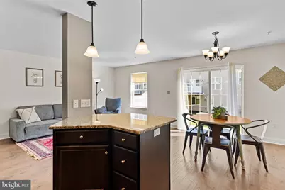 8116 Carl Williams Boulevard, Harrisburg, PA 17112 - Photo 8