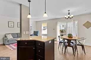 8116 Carl Williams Blvd, Harrisburg, PA 17112 - Photo 8