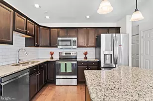 8116 Carl Williams Blvd, Harrisburg, PA 17112 - Photo 8