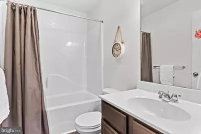 8116 Carl Williams Boulevard, Harrisburg, PA 17112 - Photo 24