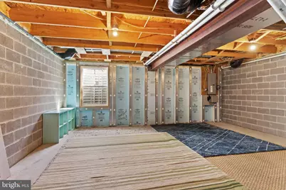 8116 Carl Williams Boulevard, Harrisburg, PA 17112 - Photo 22