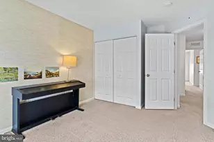 8116 Carl Williams Blvd, Harrisburg, PA 17112 - Photo 18