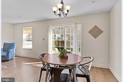 8116 Carl Williams Boulevard, Harrisburg, PA 17112 - Photo 10